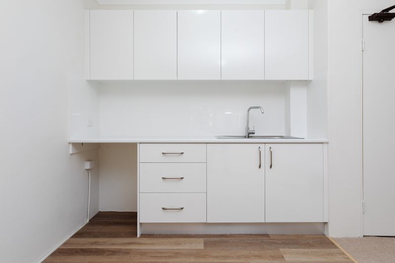 Beautiful Renovated Serviced Apartment for those requiring assisted independent living