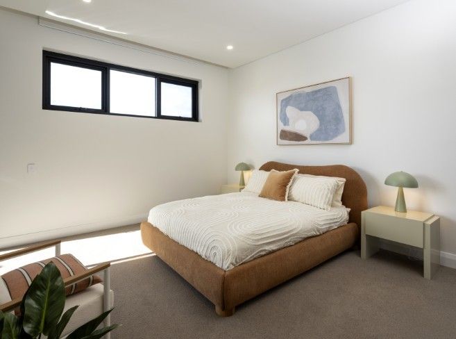 Lytham - 25 Memford Way, Flagstaff Hill, SA 5159