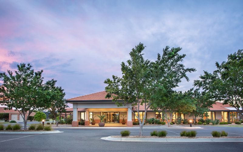 Elegant and Classy, This Spacious Unit is a Stunner!