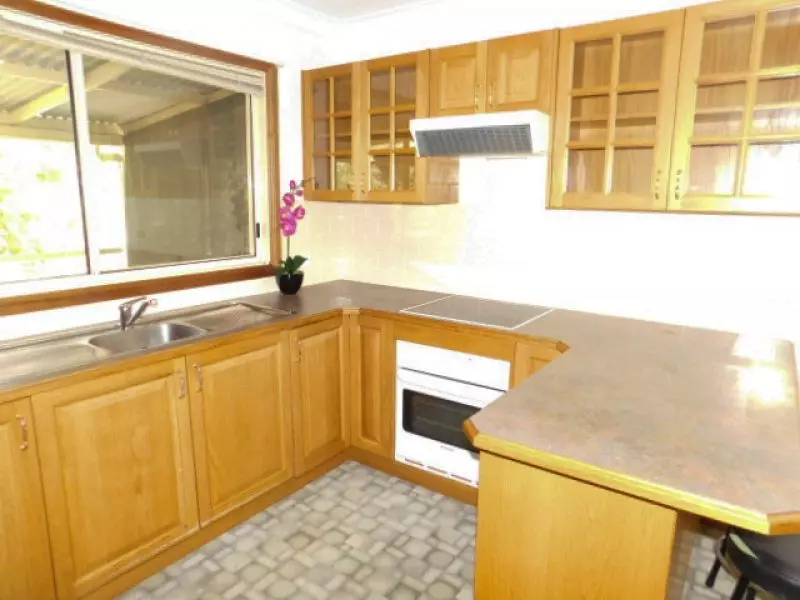 Banksia Grove Village - Site 169