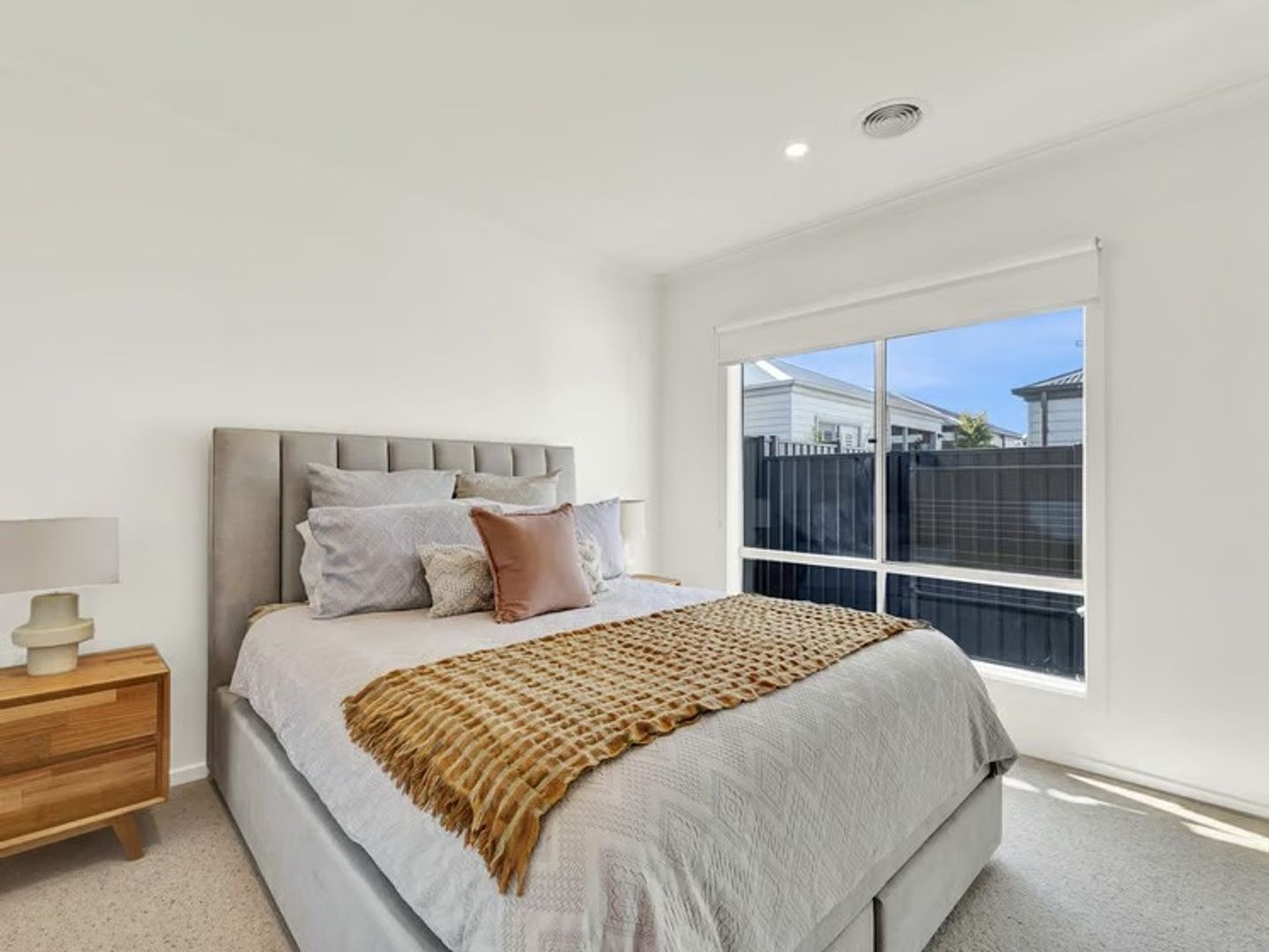 Lifestyle Communities Deanside - Take your at-home lifestyle to new heights with the Bowman