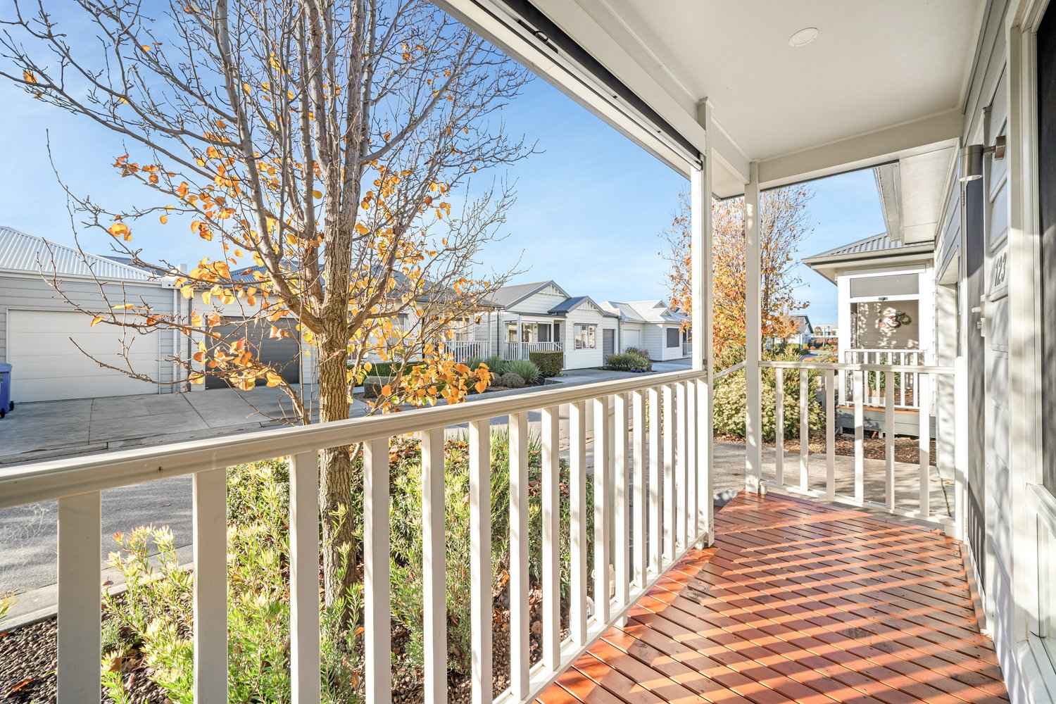 Lifestyle Communities Berwick Waters - Neat, sweet, complete!