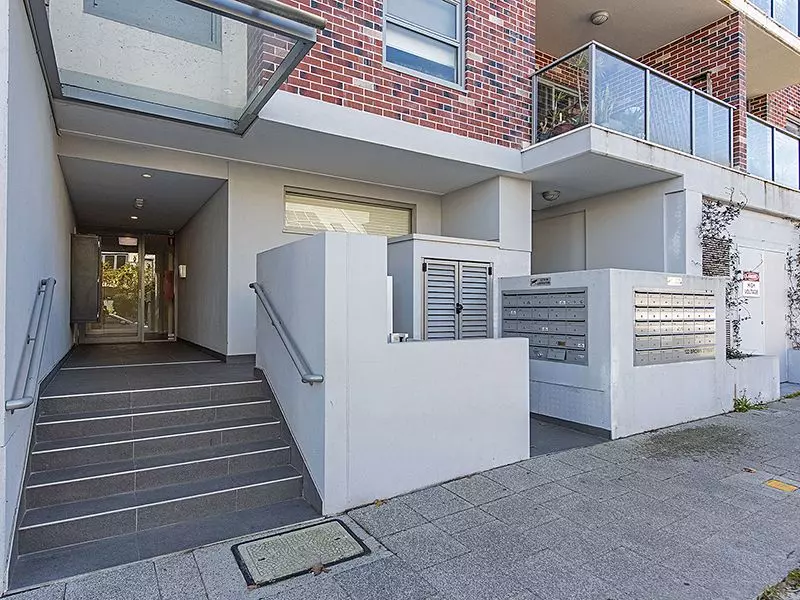 Affordable River Side Living!