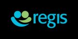 Regis