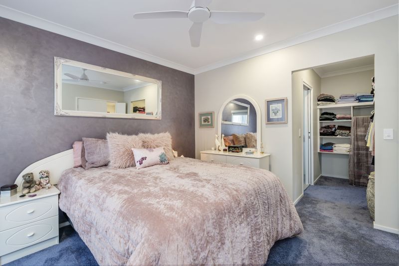 Stunning Private Sanctuary