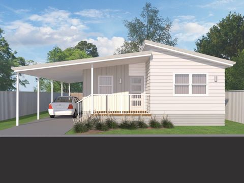 Hallidays Point Village Site R16