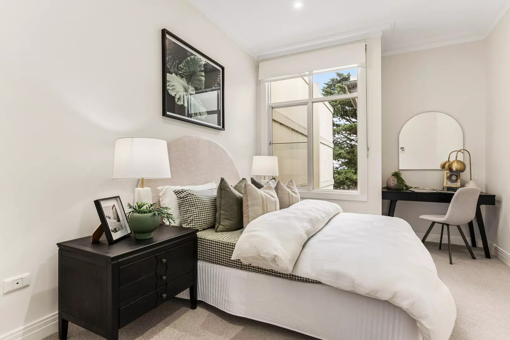 96/378 Cotham Road Kew, VIC 3101