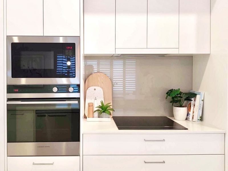 MAKE YOUR DREAM A REALITY