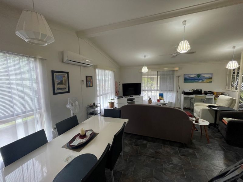 LOCATION LOCATION LOCATION