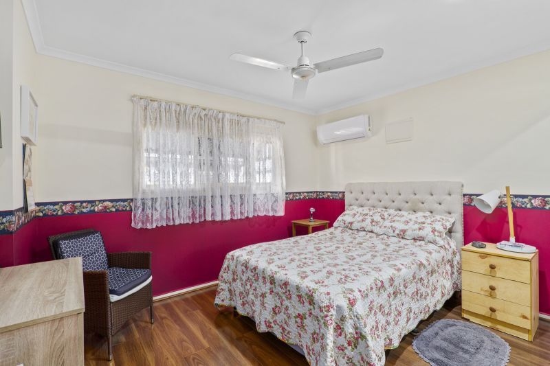 Spacious Home with Relaxed Alfresco Living