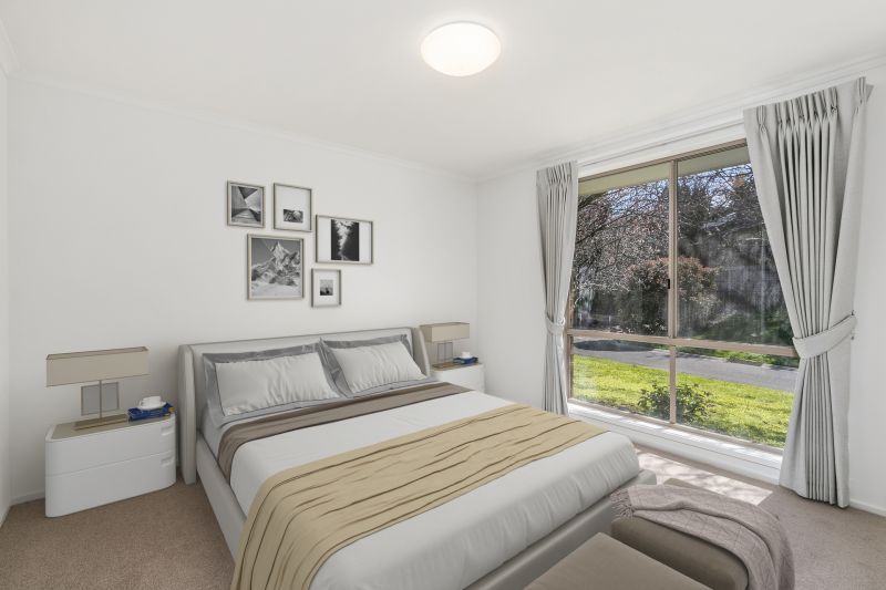 52/160 Springvale Road, Donvale