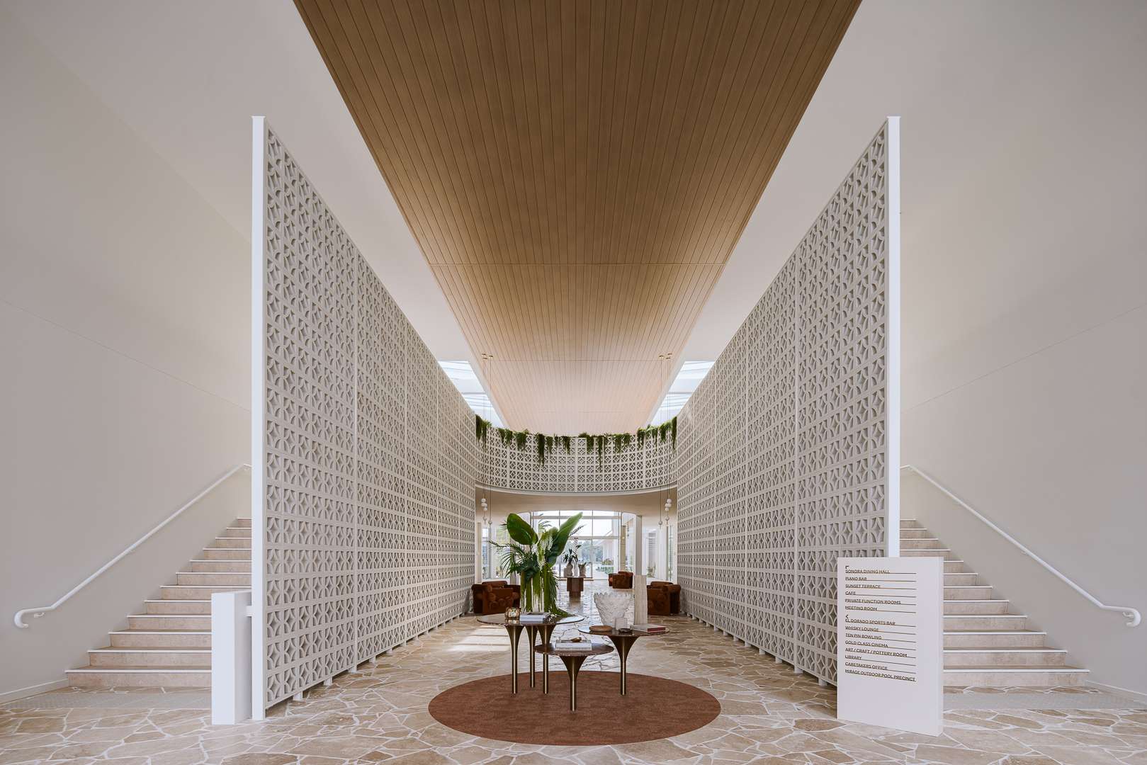 Paloma by Palm Lake Resort Pelican Waters