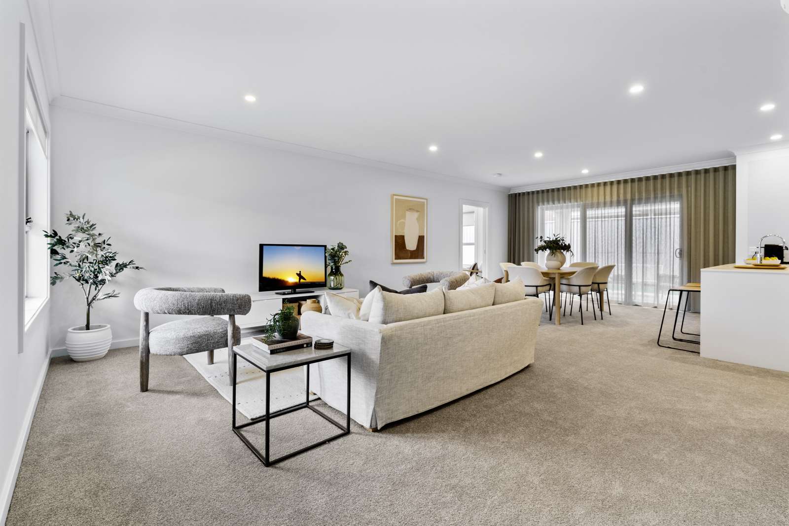 Cobham Villa 135/25 Tylers Road, Bargo