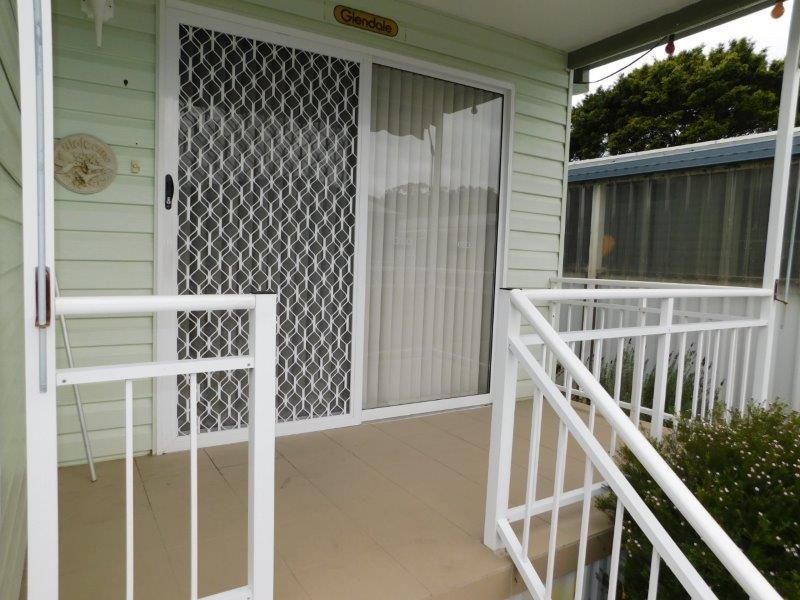 Site 401 (Pre-loved) Bayway Village