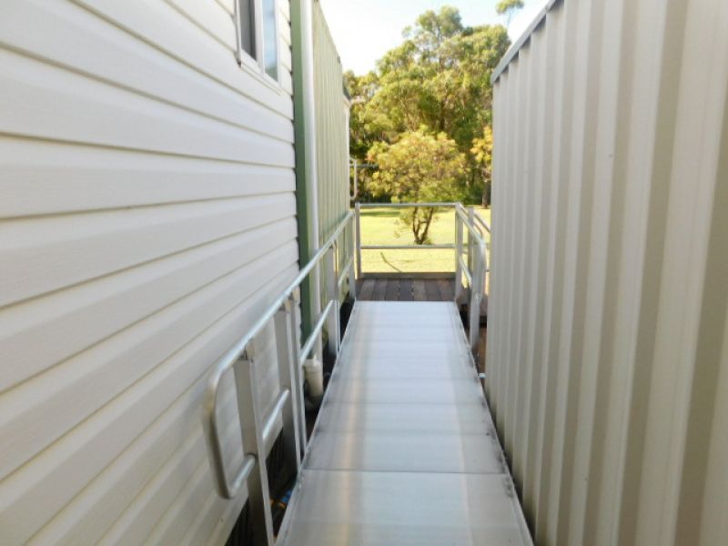 Banksia Grove Village - Site 160