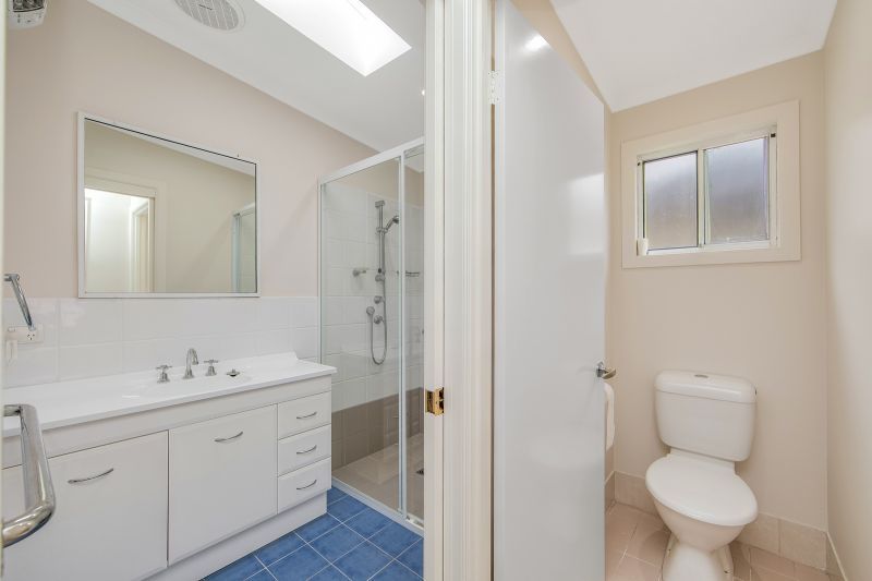 Your Perfect Coastal Retreat!