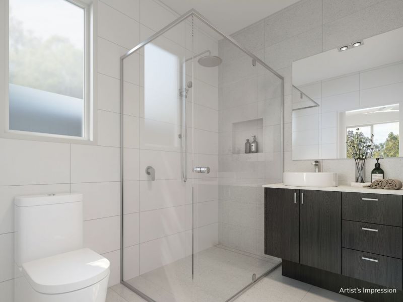Enjoy the best in downsizing