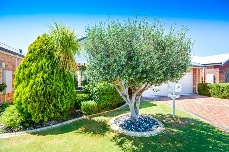 What Retirement living should be