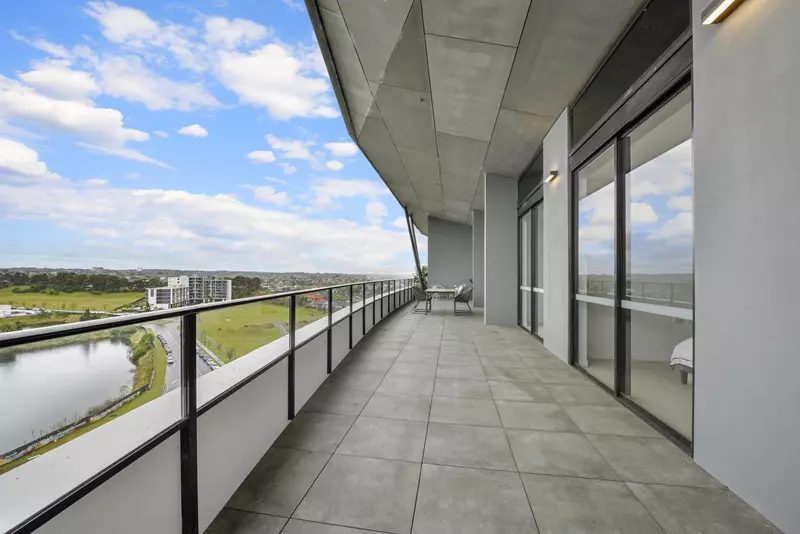 61/28 Norbrik Drive Bella Vista, NSW 2153