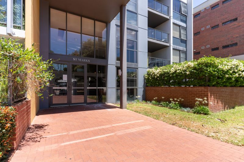 Resort Style Living, Great Investment Opportunity!