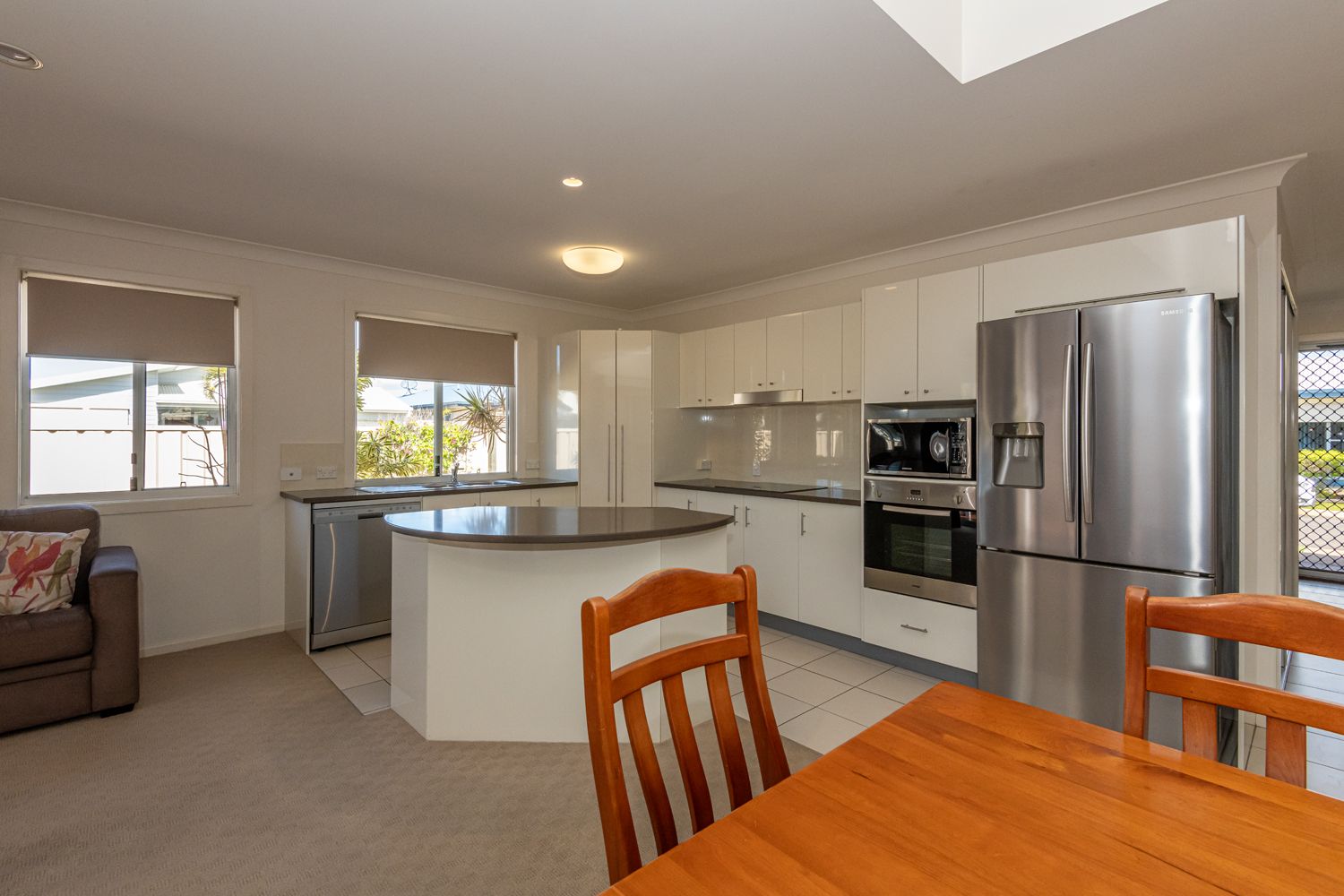 The Wattle – Your Perfect Lifestyle Retreat 