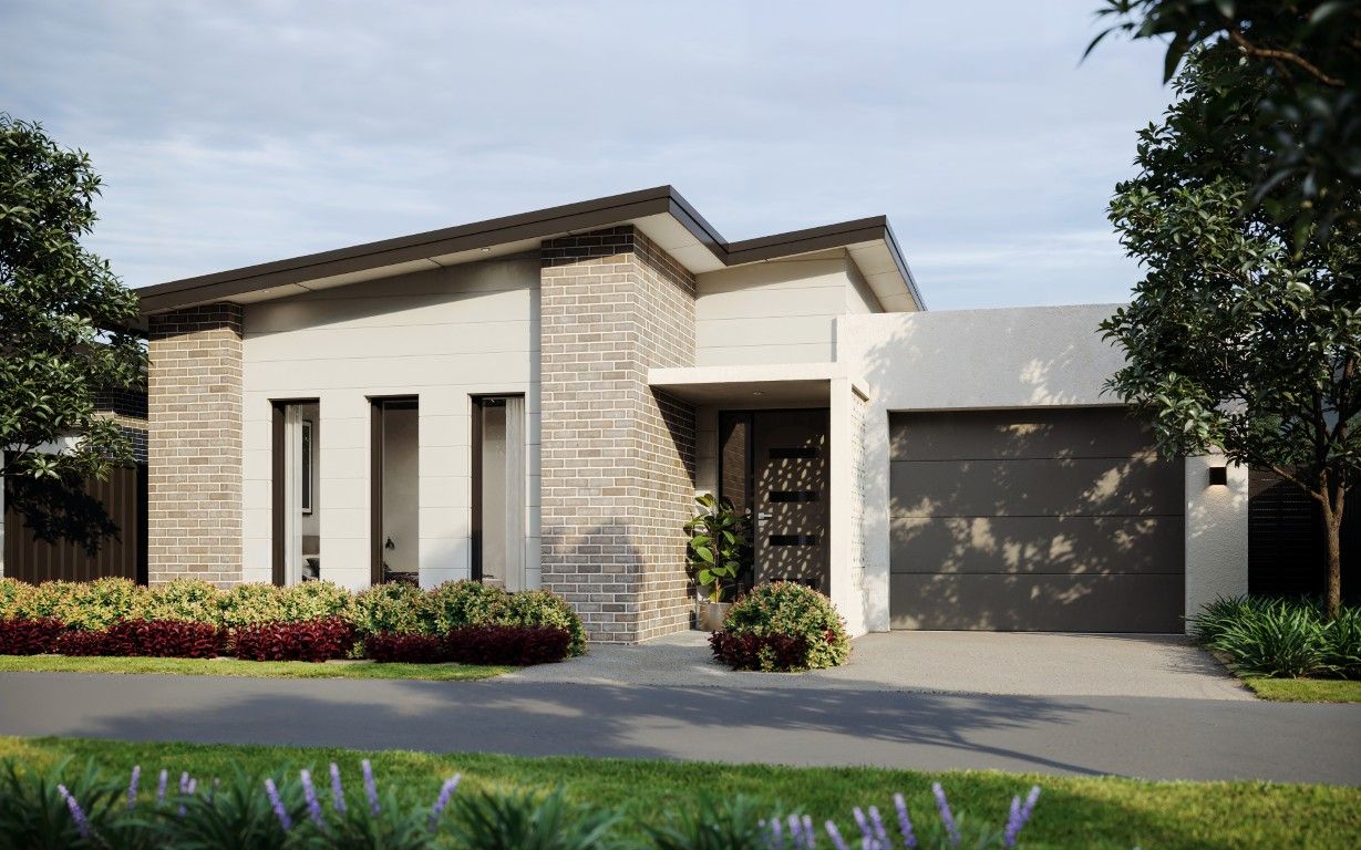 Arcadia - Living Choice Galston