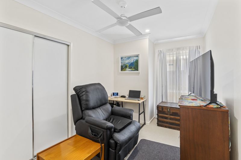 Scenic Views & Private Serenity - Your tranquil lifestyle starts here!