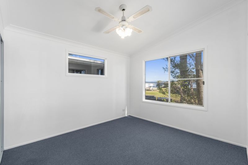 Jettys by the Lake - Site 74