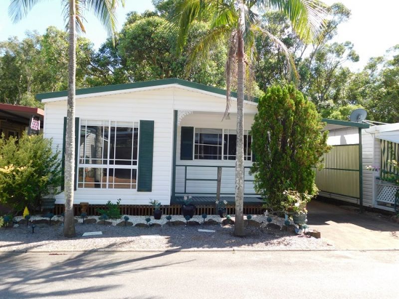 Banksia Grove Village - Site 152 - Under Contract - Deposit Paid