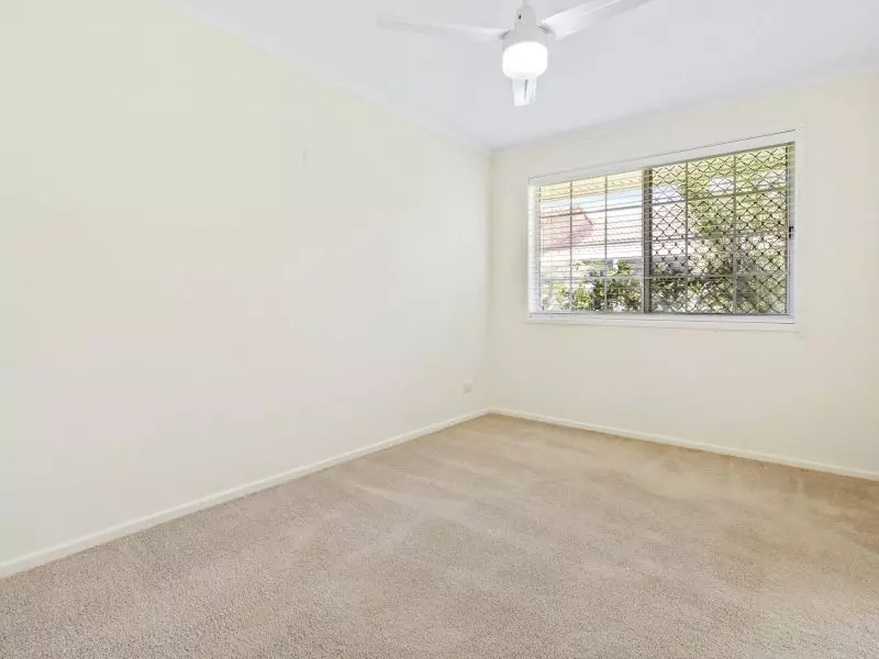 Affordable retirement living in the heart of the Noyea Riverside community.