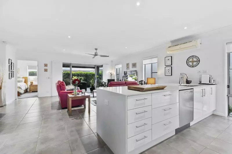 Site 50 - Established Grand Belleview 2