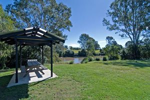 Live life to the full in retirement with Lily design