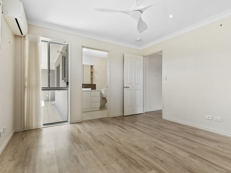 Site 127 - Established Sumarez