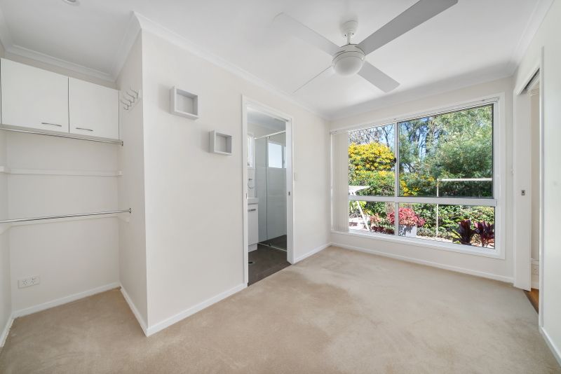 North Star Holiday Resort – Over 50's Residential Park