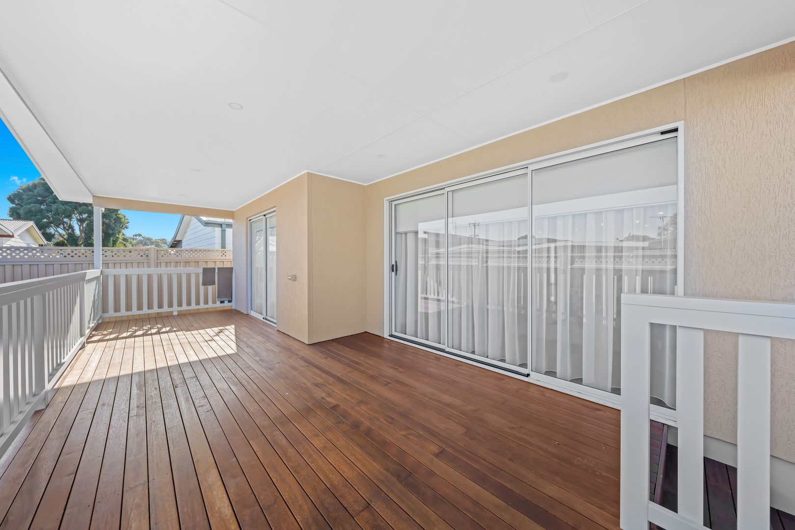 14 Quiet Drive - Palm Lake Resort