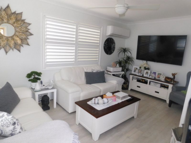 Banksia Grove Village - Site 87