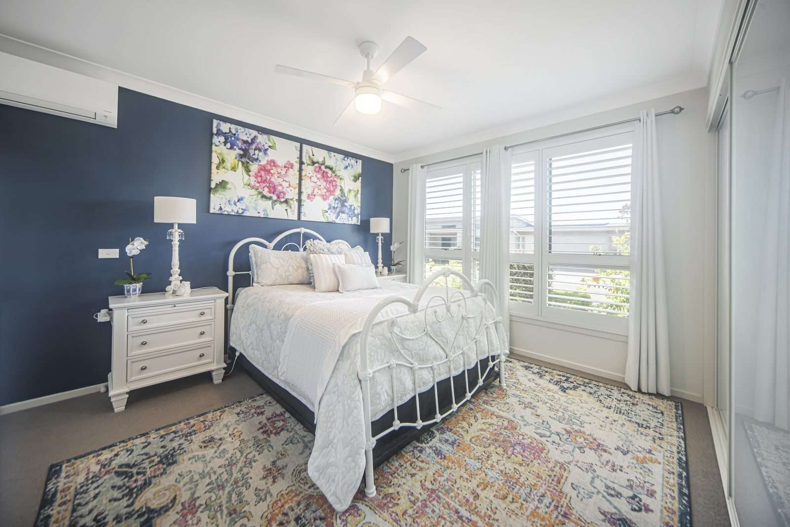 Beautifully Upgraded, Brilliantly Located