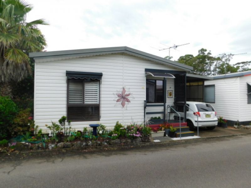 Banksia Grove Village - Site 65