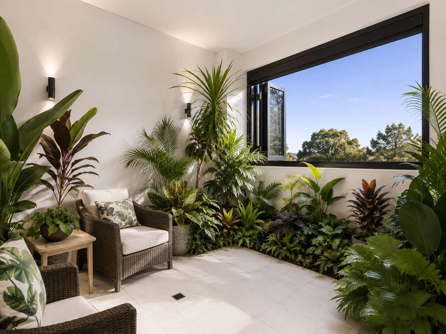 Callisto Place - Apartment 502