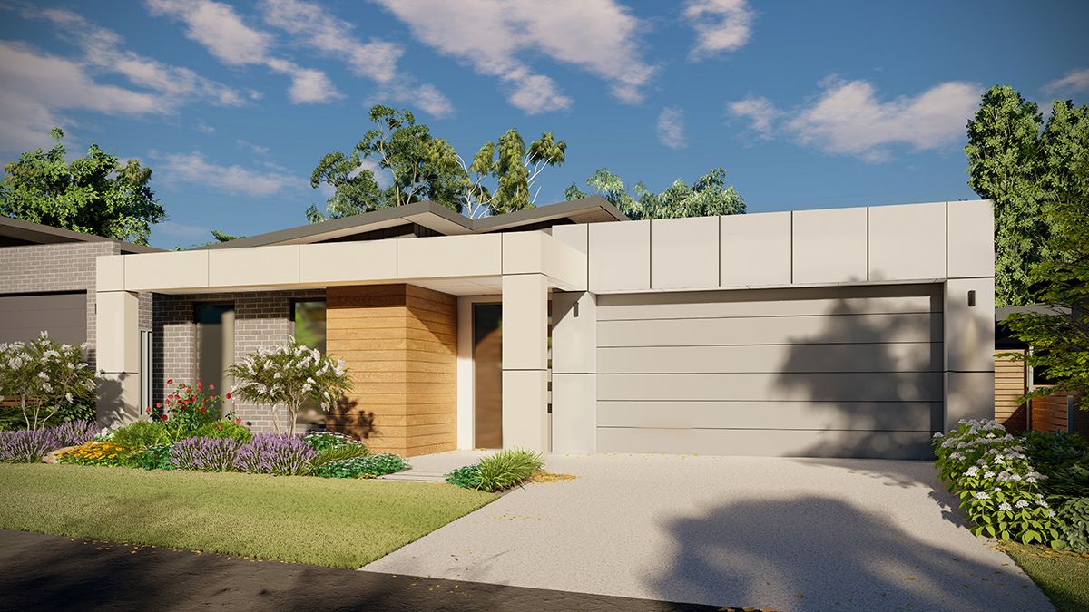 Living Choice Galston