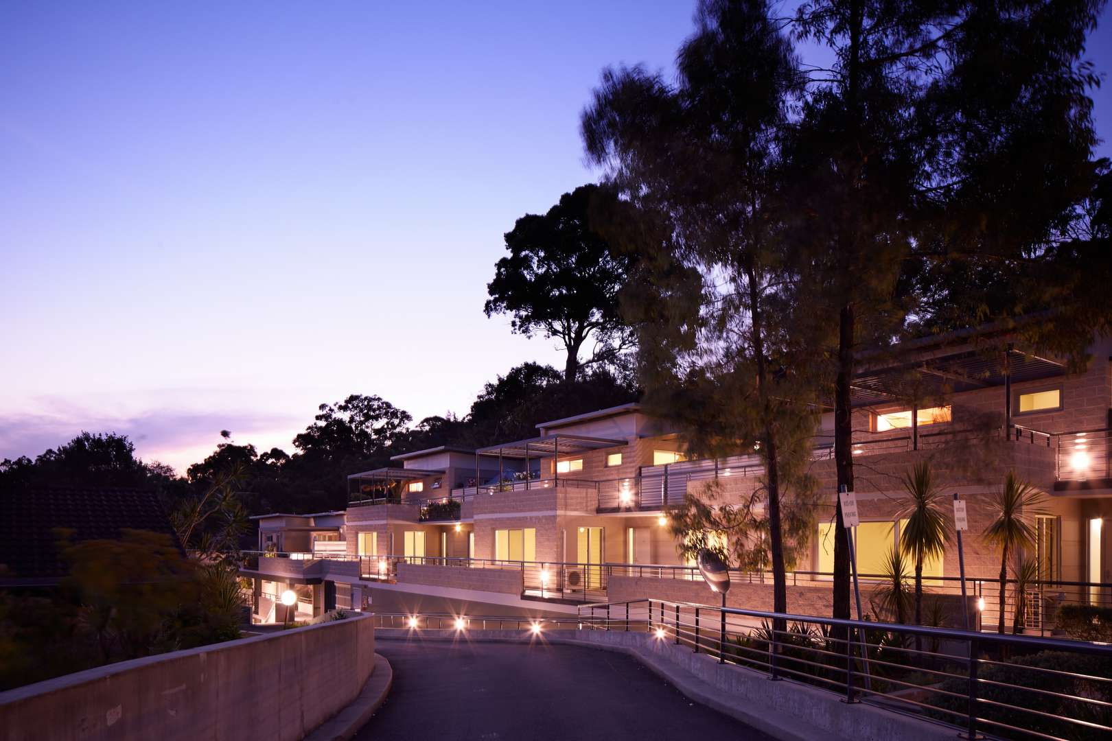 Discover more at Bayview Gardens Retirement Living