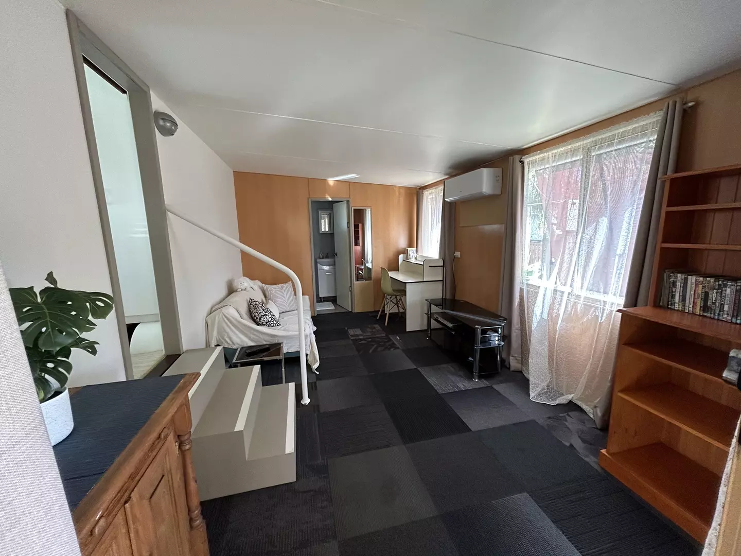 Mandurah Coastal Holiday Park - Pre-Loved Home