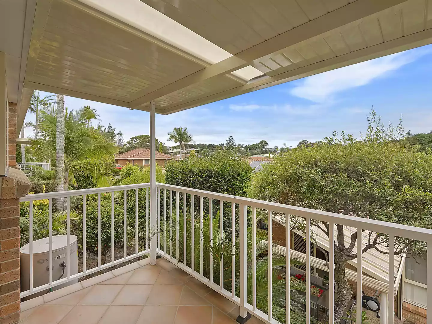 42/1 Parker Street, Port Macquarie