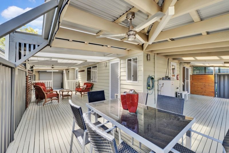 Lifestyle Communities Seasons - Come home to comfort & community