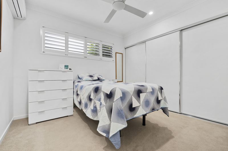 A Breath of Fresh Air!