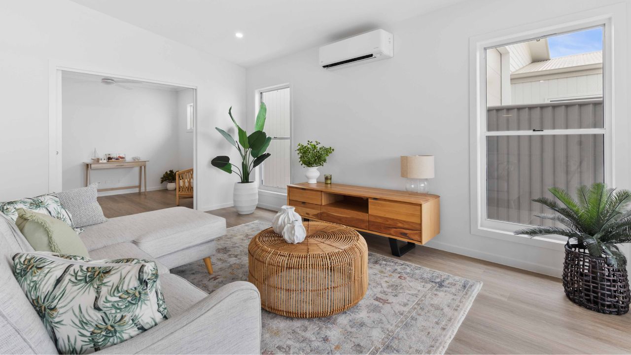Discover a New Era of Over 50s Living