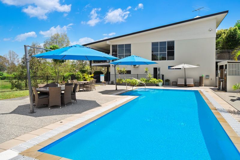 A Private Gem Awaits