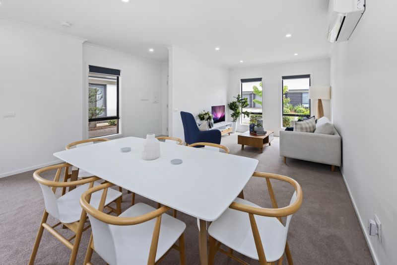 Updated for your pleasure