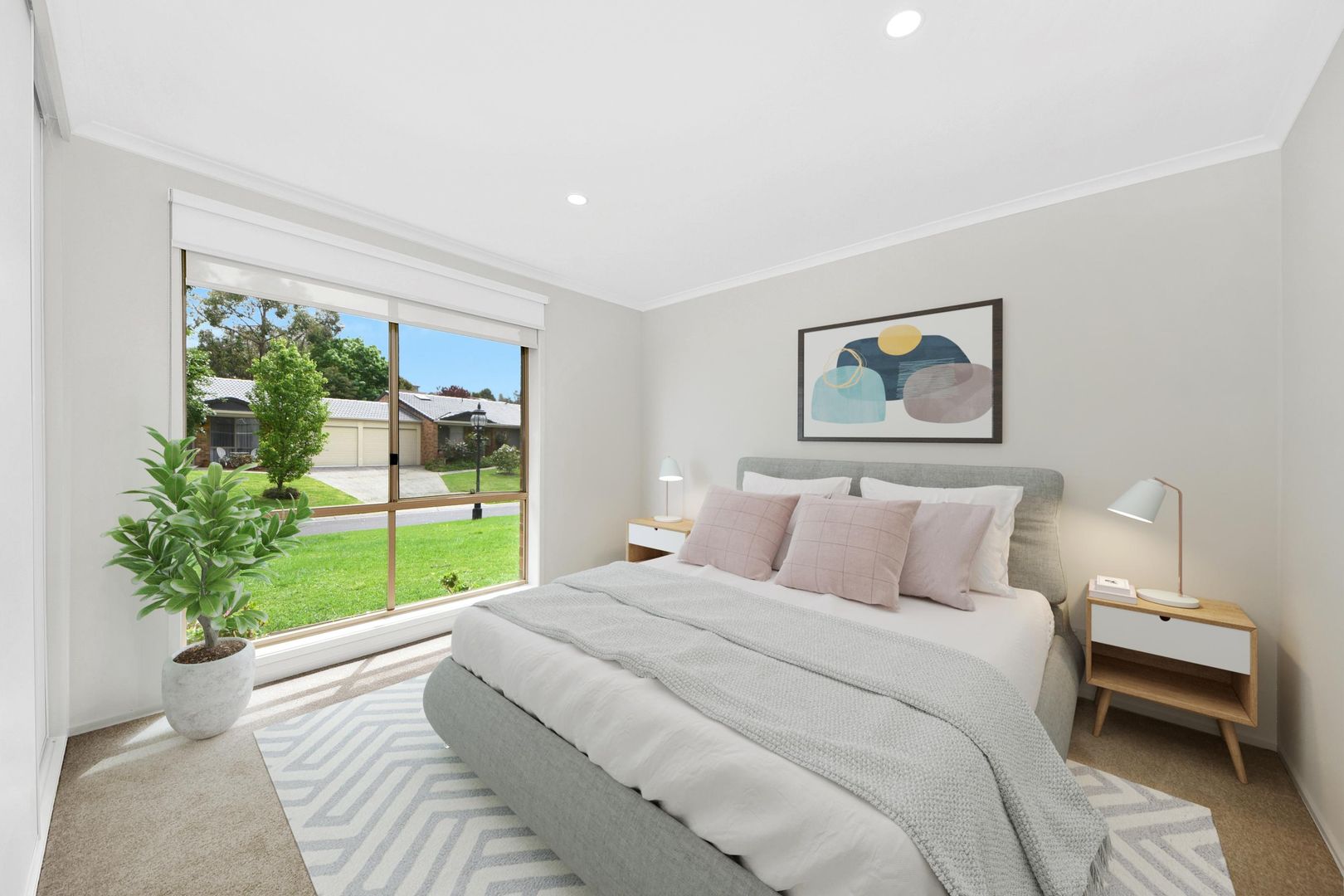 37/160 Springvale Road, Donvale Village, Donvale, VIC 3111