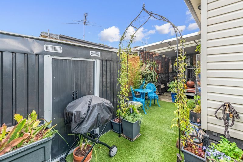 Attention Garden Lovers